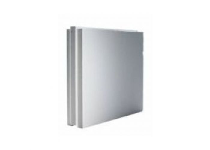 Gipsblok normal licht 450x500x100mm