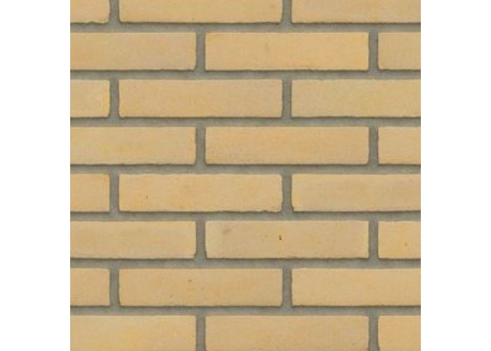 Geel zilverzand vb wf