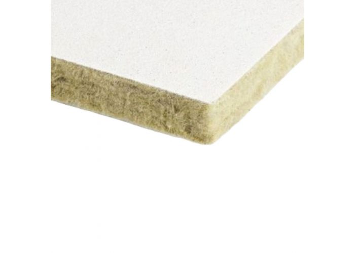 Rockfon fibral 567.000 a15/a24 inleg wit 12pp 1200x600x20mm