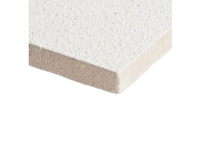 Armstrong sahara board inleg 10pp 1200x600x15mm