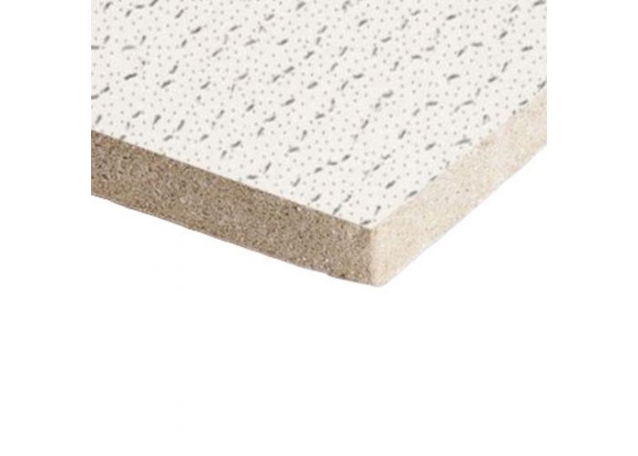 Armstrong tatra board inleg 10pp 1200x600x15mm