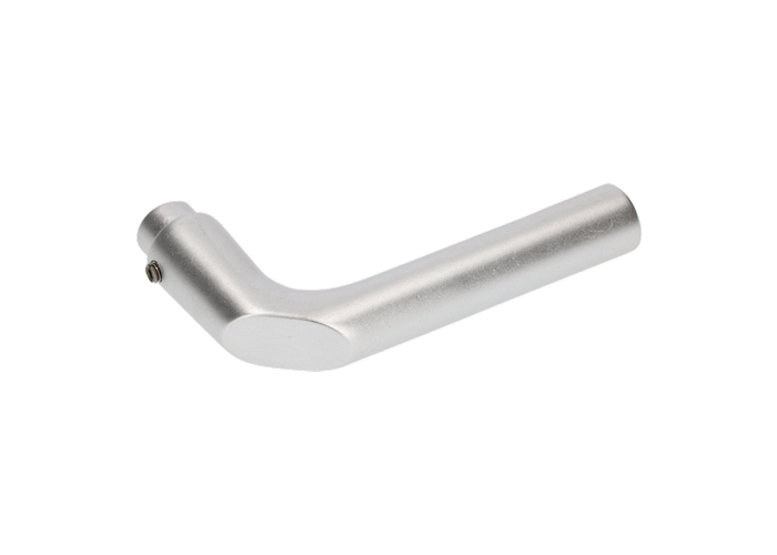 Ami gatdeel m6 f1 rond 369  122mm