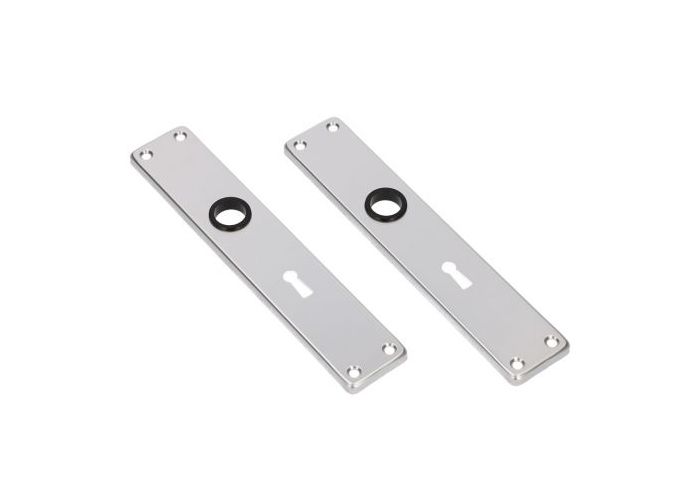 Ami langschild skg** f1 recht 251/50 pc 72