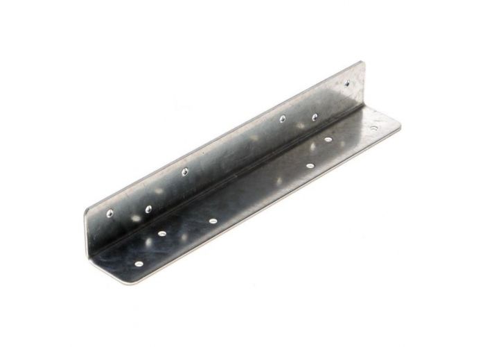 Kruiskoppeling s.verzinkt 2.0x200x30x30mm 07935