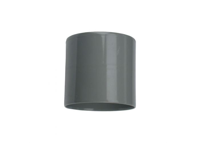 Lijmmof dw mof/mof 110mm