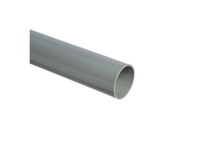 Buis komo 3.2 x 110mm