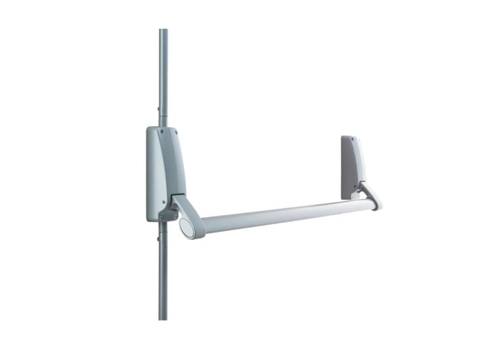 Anti paniekopener 378e