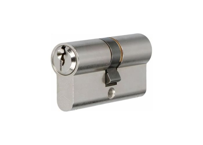 Corbin profielcilinder 91260 30/30 gs 3 Corbin profielcilinder 91260 30/30 gs 3