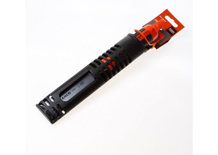 Bahco steekbeitel splitproof 434 32 mm