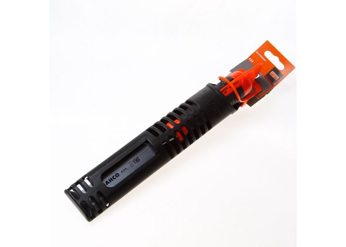 Bahco steekbeitel splitproof 434 38 mm
