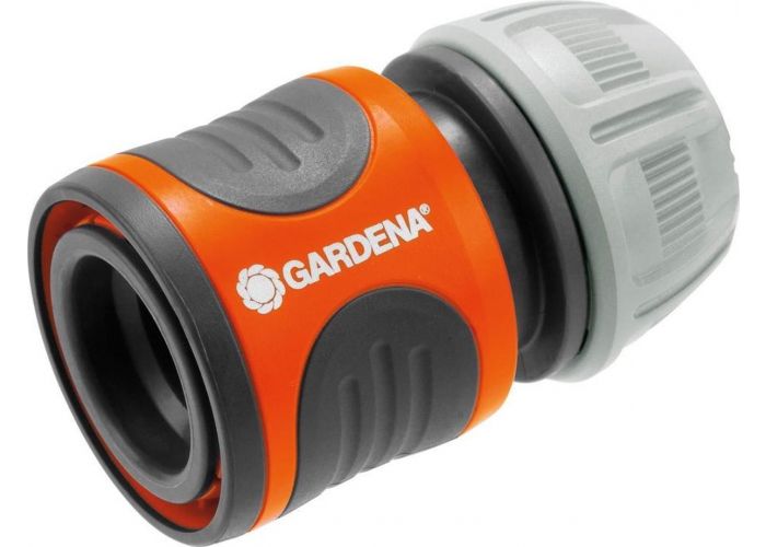 Gardena slangstuk 3/4 18216-50