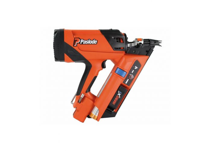 Paslode accu-tacker IM-90XI 019710