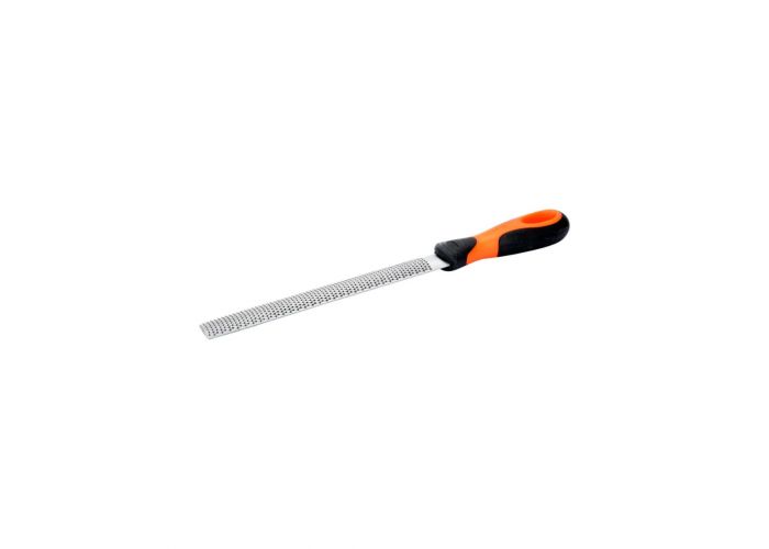Bahco halfronde kabinet rasp 6-343-08-2-2