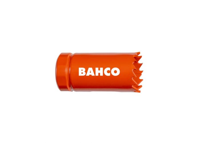 Bahco gatzaag bimetaal 3830    37 mm