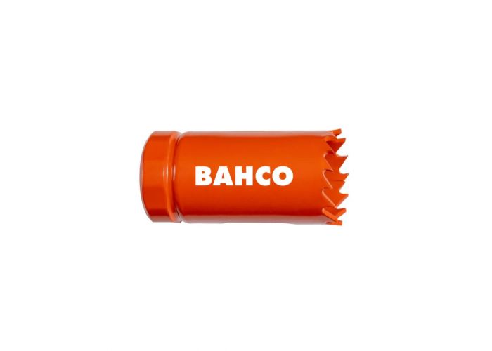 Bahco gatzaag bimetaal 3830 14 mm