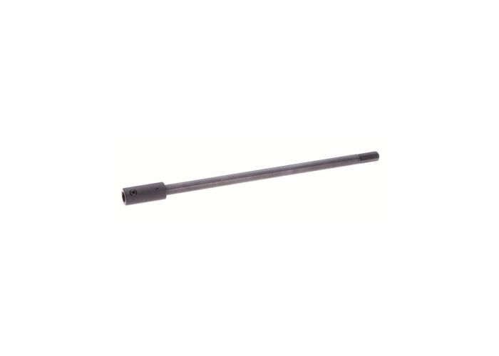 Bahco verlengstuk 3834-ext-1