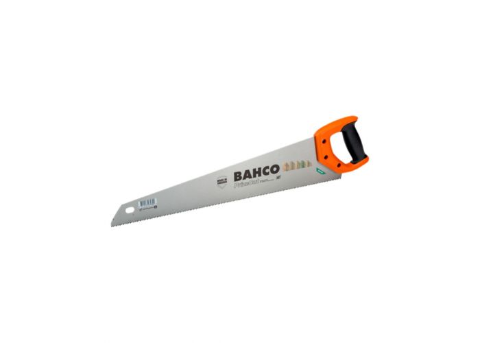Bahco handzaag h.p 22" fijn pc-gt 550 mm