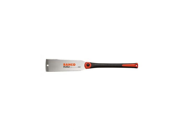 Bahco double pullsaw 9 1/2 9/17 p