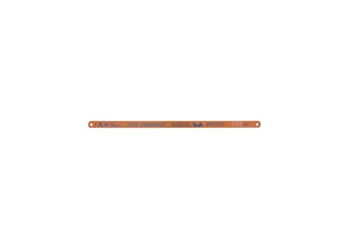 Bahco metaalzaagblad middel 24 tands 300 mm p/st