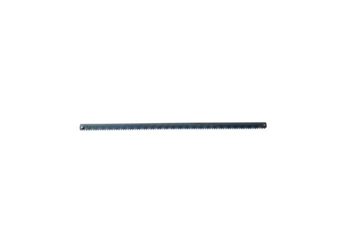 Bahco junior zaagblad hout grof 15 tands 150mm