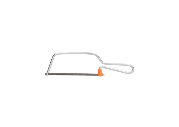 Bahco junior zaagbeugel 218 150 mm blister