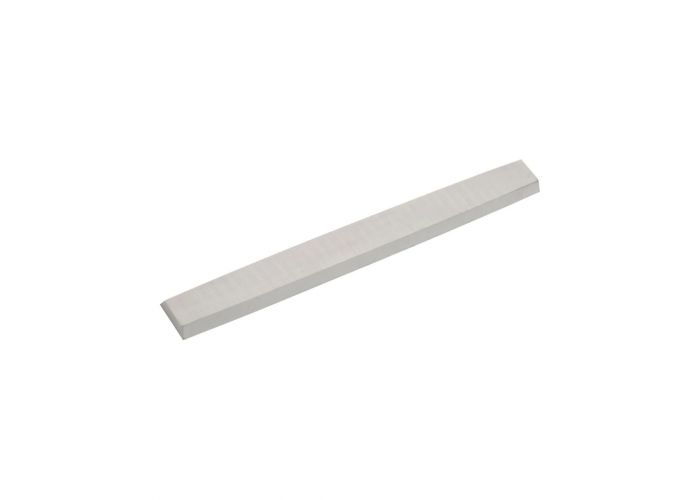 Bahco verfschraper reservemes 451 65 mm