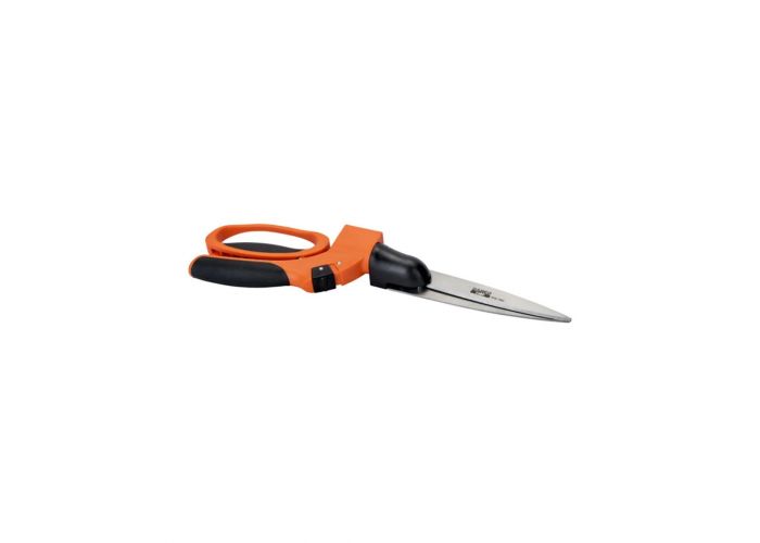 Bahco grasschaar vast gs-180