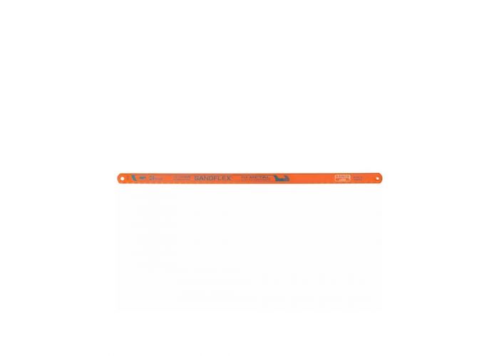 Bahco metaalzaagblad middel 24 tands 300 mm / 10 stuks