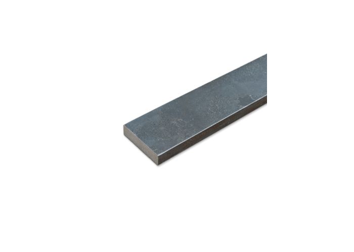 Hardsteen dorpel donkergrijs 1030x40x20mm