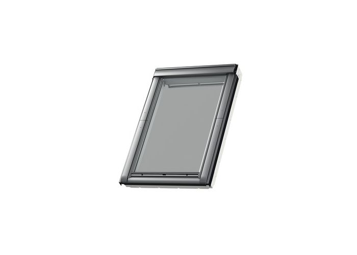 Velux buitenzonwering mhl sk00 kleur 5060