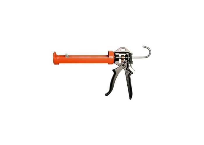 Kitpistool mk 5 op lucht 310ml 200561