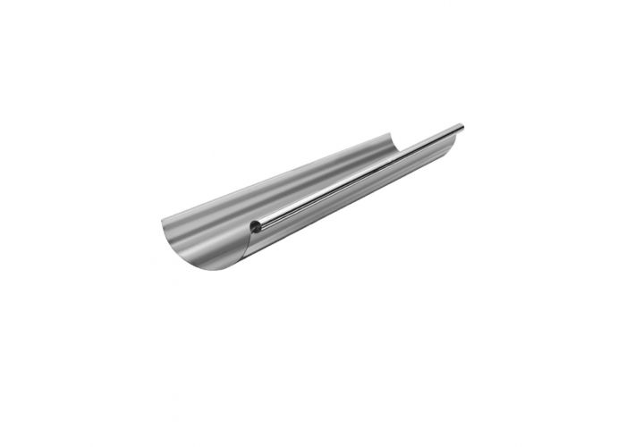 Rheinzink wb mastgoot m333 3000x0,70mm