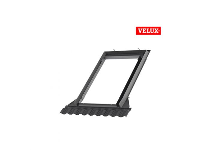 Velux renovatie gootstuk ew uk04 1340x980mm