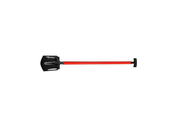 Polet bats dr.zwt000/35 t110fiber 2v