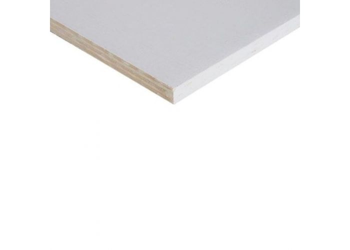 Binnenplex mr e1 ce 2500x1220x9mm