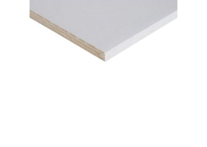 Interprime mr 80mu e1 ce 2500x1220x15mm