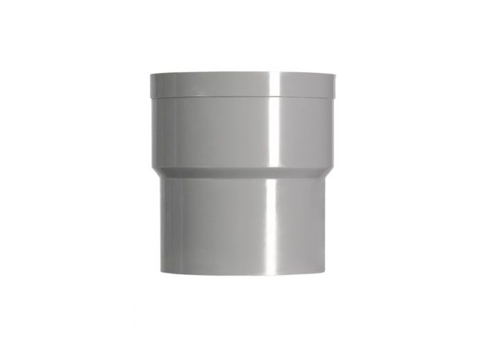 Lijmmof mof/mof hwa 70mm