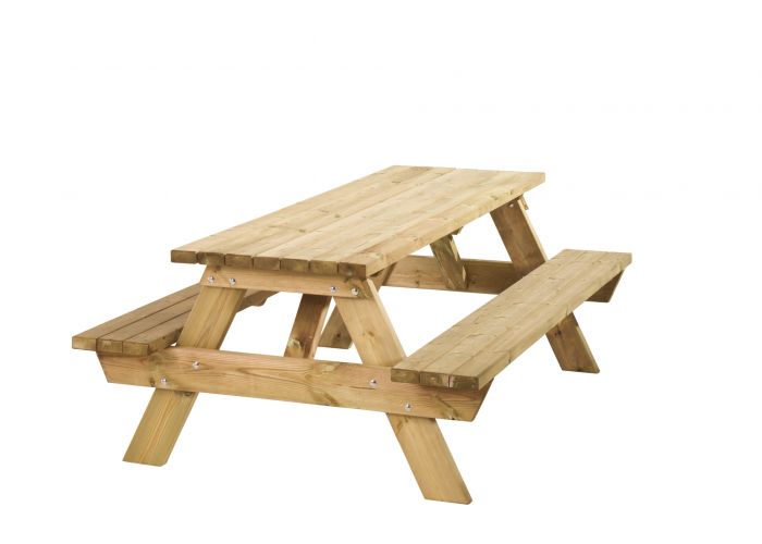 Bakgoot grijs lijmuitloop  125mm