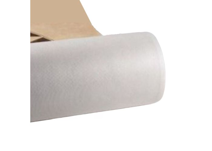 Morgovent 120 groen 50x1.5m