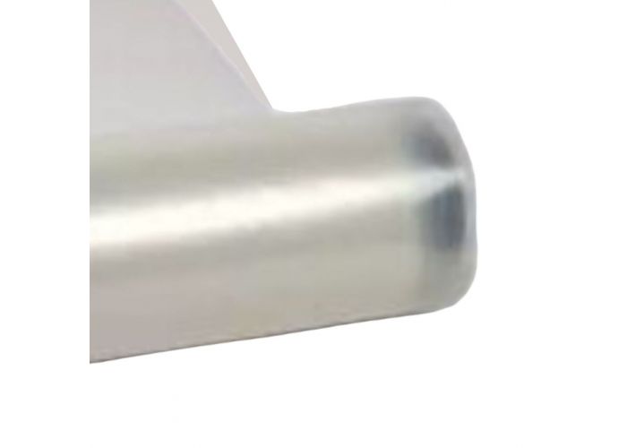 Profol pe folie 150mu plano 50x3.00m