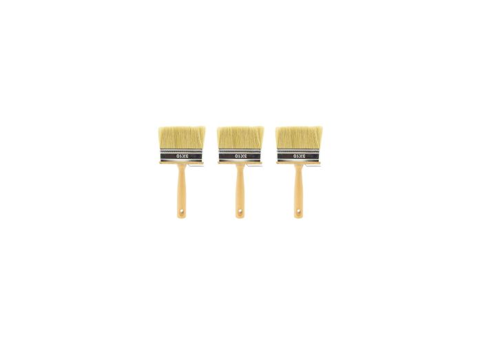 Progold 6240 3x10 blokwitter Progold 6240 3x10 blokwitter