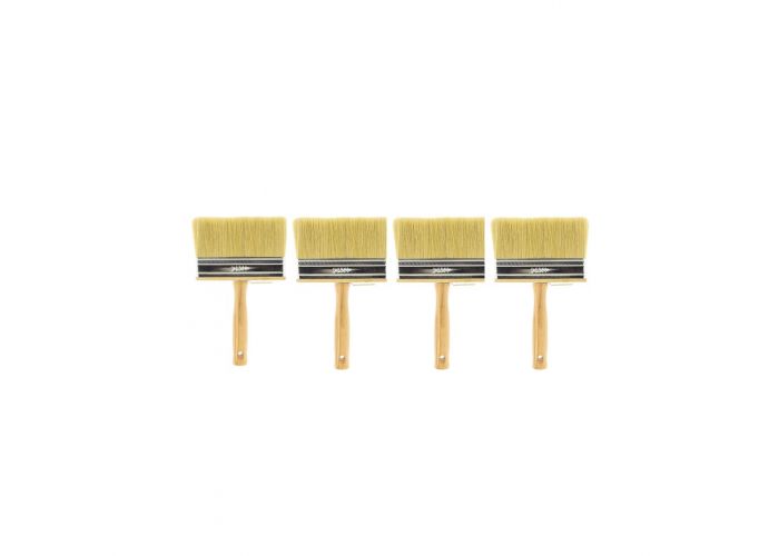 Progold 6240 4x14 blokwitter