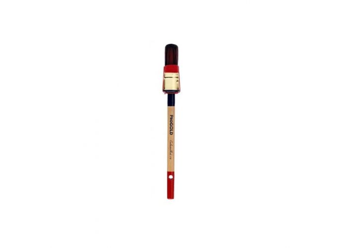Progold 7100-12 p.p.kwast exclusive red