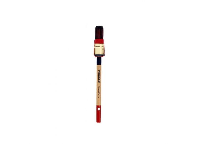 Progold 7100-20 p.p.kwast exclusive red