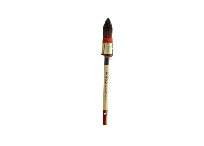 Progold 7110-16 p.p.kwast exclusive red