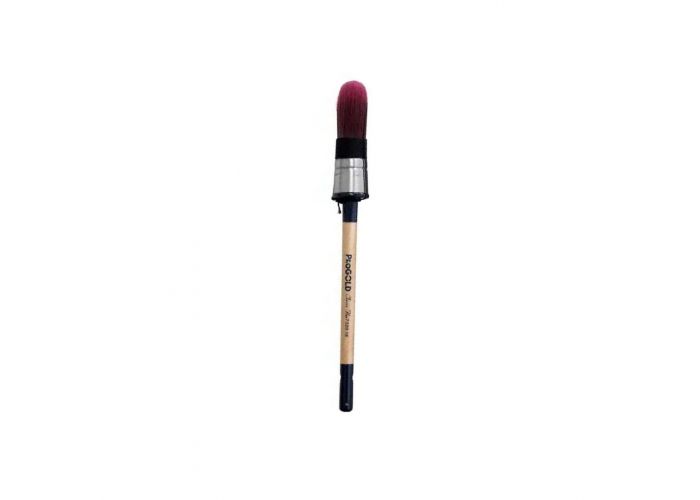Progold 7320-18 p.p.kwast classic flex