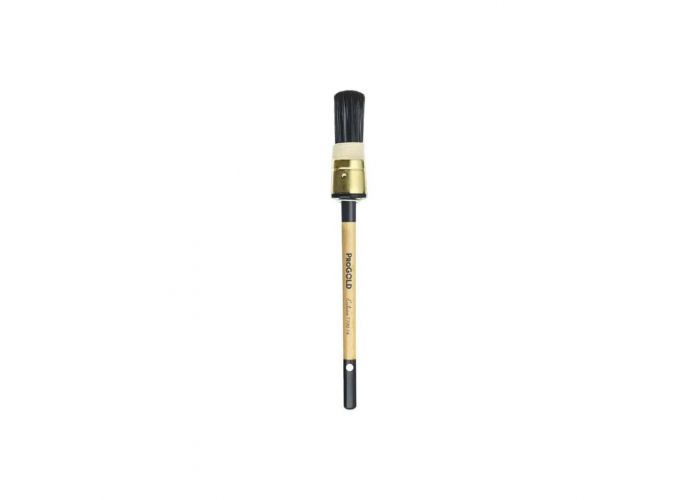 Progold 7700-10 p.p.kwast exclusive white