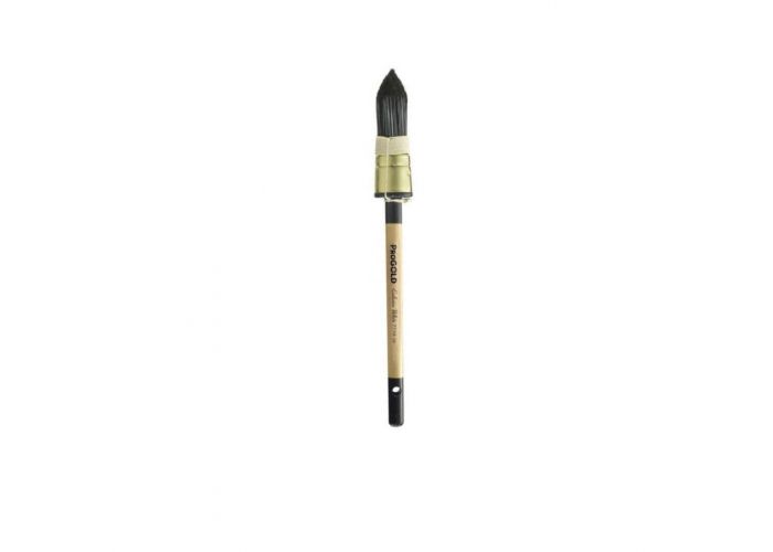 Progold 7710-14 p.p.kwast exclusive white