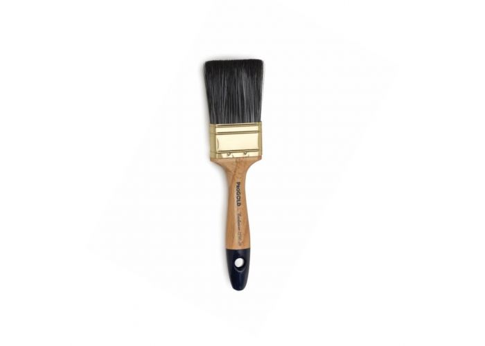 Progold 7750-1.0 kwast plat