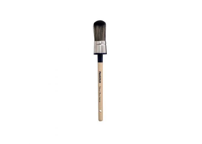Progold 7960-20 texkwast classic